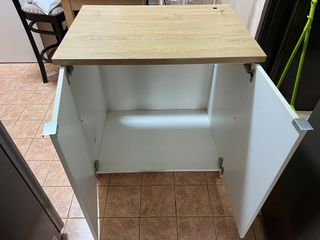 (Category: ) located in . Submitted by preloved_ksmn (Listing ID 1456790721, Image 1). Description: .