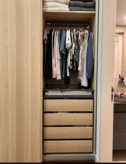 (Category: ) located in . Submitted by ellisn (Listing ID 1456902884, Image 1). Description: .