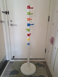 （分類：）位於 。 由 ar.nam 提交（商品編號 1456839227，圖片 1）。簡介： 。