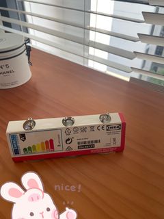 (Category: ) located in . Submitted by zhuhing563707 (Listing ID 1456884812, Image 1). Description: .