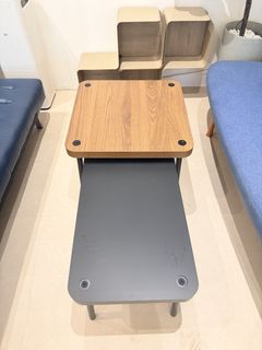 (Category: ) located in . Submitted by kcsss (Listing ID 1456886325, Image 1). Description: .