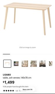 （分類：）位於 。 由 mikwifn 提交（商品編號 1456954080，圖片 1）。簡介： 。