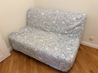 （分類：）位於 。 由 maxson1953 提交（商品編號 1456786034，圖片 1）。簡介： 。