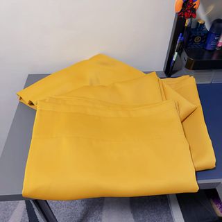 (Category: ) located in . Submitted by jenn1fernn (Listing ID 1456945524, Image 1). Description: .