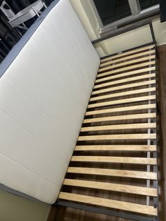 （分類：）位於 。 由 cutmr_ 提交（商品編號 1456895160，圖片 1）。簡介： 。