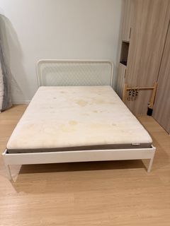 (Category: ) located in . Submitted by intan0711 (Listing ID 1456895826, Image 1). Description: .