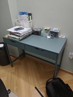 (Category: ) located in . Submitted by deangereus (Listing ID 1456895711, Image 1). Description: .