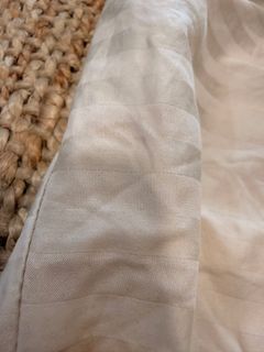 (Category: ) located in . Submitted by lapetite_mountain (Listing ID 1456860433, Image 1). Description: .