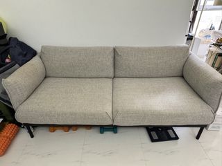 （分類：）位於 。 由 hirohkhk 提交（商品編號 1456879429，圖片 1）。簡介： 。