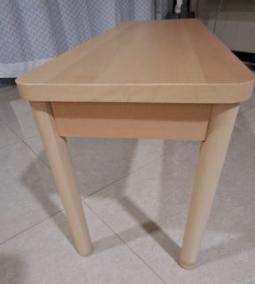 (Category: ) located in . Submitted by mae_mee (Listing ID 1456827295, Image 1). Description: .