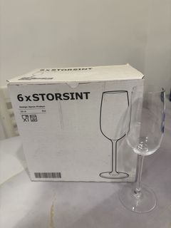 （分類：）位於 。 由 siulung88 提交（商品編號 1456904973，圖片 1）。簡介： 。