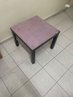(Category: ) located in . Submitted by eyzamiaa (Listing ID 1456823748, Image 1). Description: .