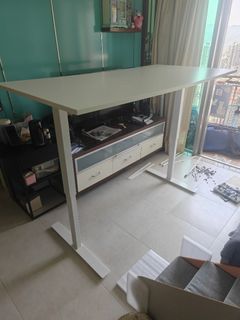 （分類：）位於 。 由 siemens0027 提交（商品編號 1456785830，圖片 1）。簡介： 。