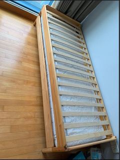 (Category: ) located in . Submitted by w1ndncl0ud (Listing ID 1456896680, Image 1). Description: .