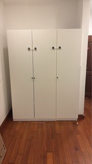 (Category: ) located in . Submitted by asoon86 (Listing ID 1456836932, Image 1). Description: .