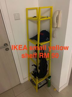 (Category: ) located in . Submitted by bravemoon_05e66e (Listing ID 1456898998, Image 1). Description: .