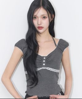 由 pompom_pppp (刊登 ID 1456953484，圖片 1) 提交，位於 的 (類別：)，說明：。