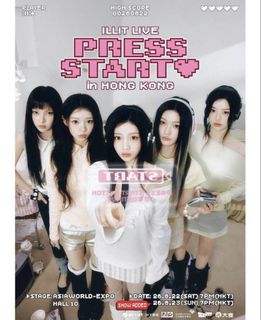（分類：）位於 。 由 bbbbbbarbie 提交（商品編號 1456841751，圖片 1）。簡介： 。