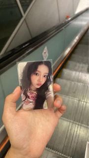 （分類：）位於 。 由 poonnnt 提交（商品編號 1456787987，圖片 1）。簡介： 。