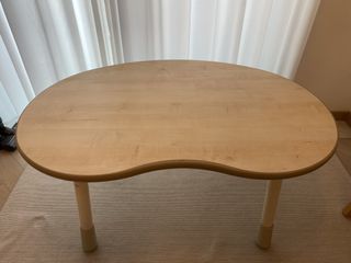 （分類：）位於 。 由 bargainhunter13 提交（商品編號 1456857253，圖片 1）。簡介： 。