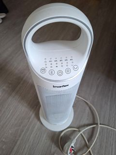 （分類：）位於 。 由 siupak46 提交（商品編號 1456844376，圖片 1）。簡介： 。