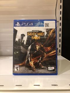 (Category: ) located in . Submitted by aikilyugaming (Listing ID 1456815765, Image 1). Description: .