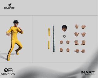 （分類：）位於 。 由 OFAGkToys 提交（商品編號 1456879539，圖片 1）。簡介： 。