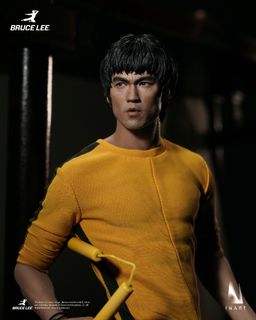 （分類：）位於 。 由 toysturnturn 提交（商品編號 1456930240，圖片 1）。簡介： 。