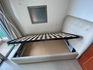 （分類：）位於 。 由 serendipity2020 提交（商品編號 1456870350，圖片 1）。簡介： 。