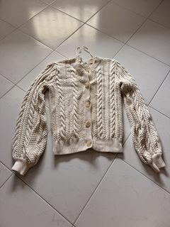 (Category: ) located in . Submitted by y.eri (Listing ID 1456831709, Image 1). Description: .
