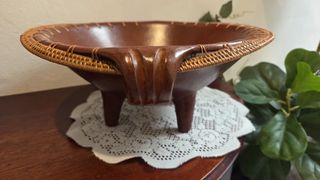 (Category: ) located in . Submitted by pre-loved_gems (Listing ID 1456825348, Image 1). Description: .