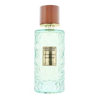 （分類：）位於 。 由 SplitScents 提交（商品編號 1456885318，圖片 1）。簡介： 。
