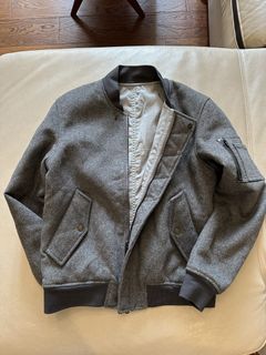 （分類：）位於 。 由 zinzin110 提交（商品編號 1456810129，圖片 1）。簡介： 。
