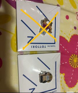 （分類：）位於 。 由 kikidisney 提交（商品編號 1427761363，圖片 1）。簡介： 。