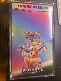 (Category: ) located in . Submitted by thepokelounge (Listing ID 1456785414, Image 1). Description: .