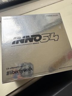（分類：）位於 。 由 wangwang01 提交（商品編號 1456853342，圖片 1）。簡介： 。