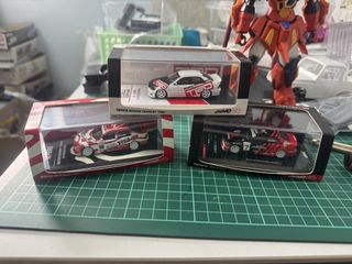 （分類：）位於 。 由 hoooos 提交（商品編號 1456838387，圖片 1）。簡介： 。