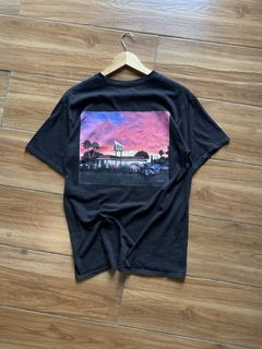 (Category: ) located in . Submitted by asthrift_ilo (Listing ID 1456831000, Image 1). Description: .