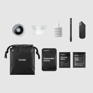 (Category: ) located in . Submitted by altechcamera (Listing ID 1456893234, Image 1). Description: .