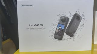 （分類：）位於 。 由 loyal.royal 提交（商品編號 1456805041，圖片 1）。簡介： 。