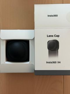 （分類：）位於 。 由 cpy2018 提交（商品編號 1456795008，圖片 1）。簡介： 。