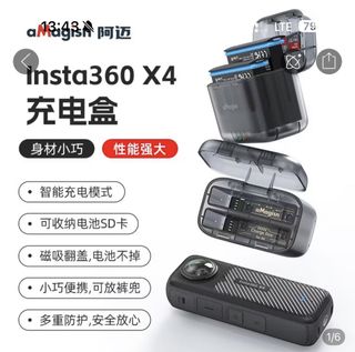 （分類：）位於 。 由 ericwong604 提交（商品編號 1456825257，圖片 1）。簡介： 。