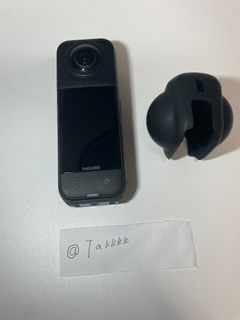（分類：）位於 。 由 takkkkk__ 提交（商品編號 1456951435，圖片 1）。簡介： 。