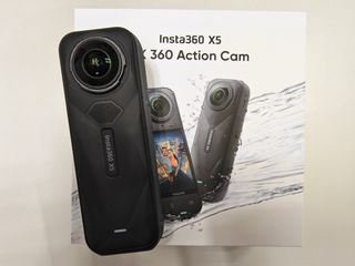 （分類：）位於 。 由 cm.sales 提交（商品編號 1456793849，圖片 1）。簡介： 。