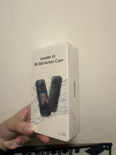 （分類：）位於 。 由 cmk67 提交（商品編號 1456917024，圖片 1）。簡介： 。