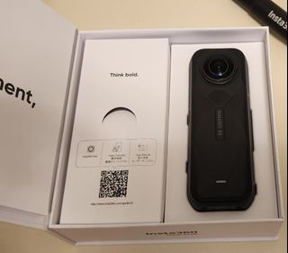 （分類：）位於 。 由 prettiez 提交（商品編號 1455286927，圖片 1）。簡介： 。