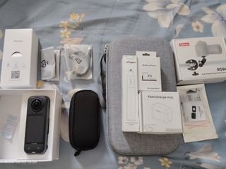 由 ddboy808699486 (刊登 ID 1456854470，圖片 1) 提交，位於 的 (類別：)，說明：。