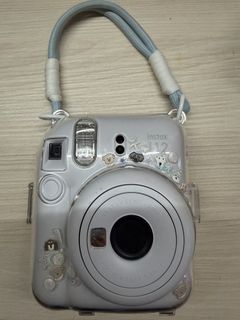 （分類：）位於 。 由 wny_pl 提交（商品編號 1456951570，圖片 1）。簡介： 。