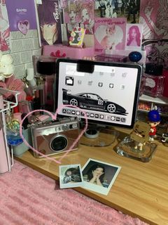(Category: ) located in . Submitted by wenweni3n (Listing ID 1456814389, Image 1). Description: .