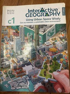 （分類：）位於 。 由 316928853 提交（商品編號 1456796169，圖片 1）。簡介： 。